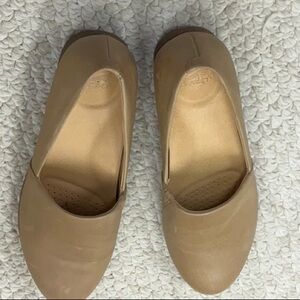 Dansko comfortable slip-on Women’s shoe